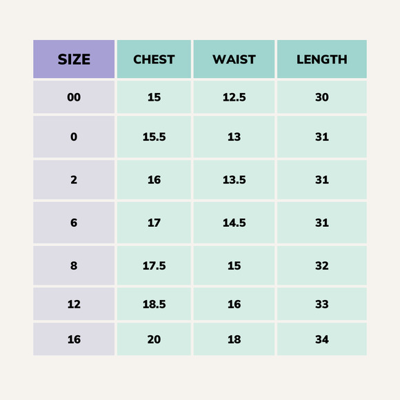 NWT Danielle Bernstein Dainty Floral Mini Slip Dress A-Line White - Picture 12 of 14